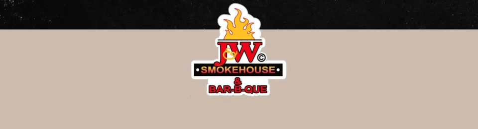 J & W Smokehouse & Bar-B-Que